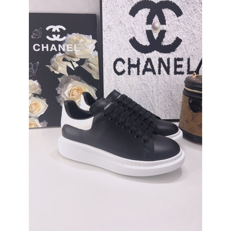 alexander M*Q*en casual shoes